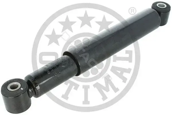 Амортизаторы OPTIMAL A-2108H