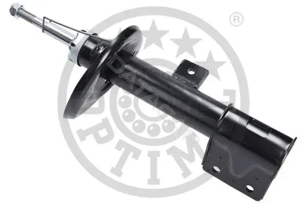 Амортизаторы OPTIMAL A-3018GR