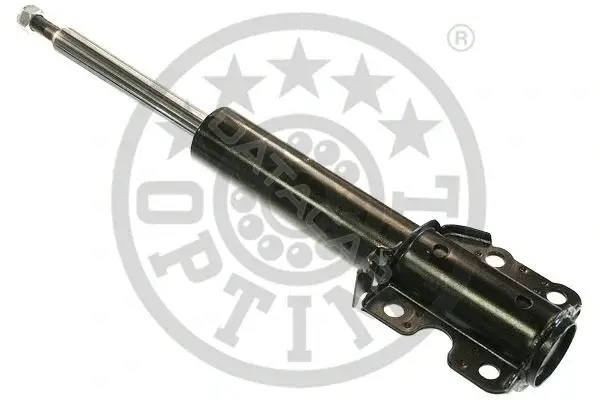 Амортизаторы OPTIMAL A-3091H