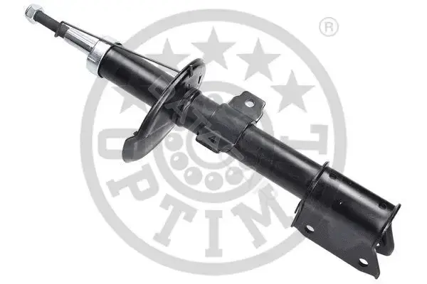 Амортизаторы OPTIMAL A-3107G