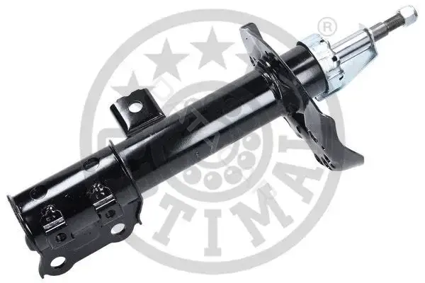 Амортизаторы OPTIMAL A-3115GL