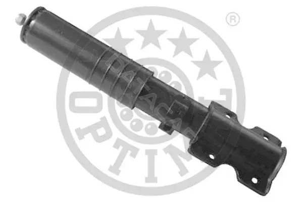 Амортизаторы OPTIMAL A-3143H