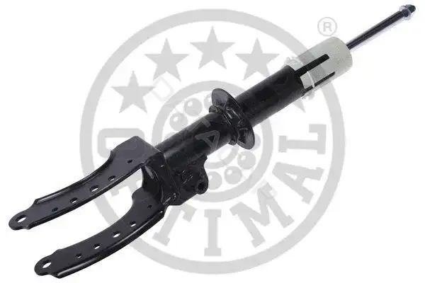 Амортизаторы OPTIMAL A-3175GL