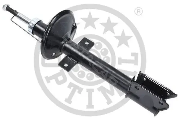 Амортизаторы OPTIMAL A-3181G