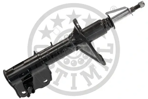 Амортизаторы OPTIMAL A-3182GL
