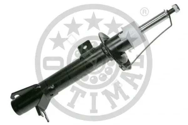 Амортизаторы OPTIMAL A-3239GL
