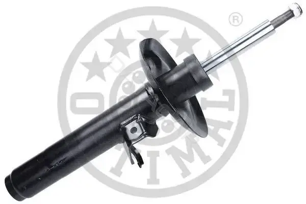 Амортизаторы OPTIMAL A-3410GR