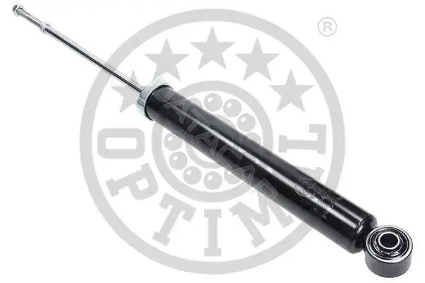 Амортизаторы OPTIMAL A-3427G