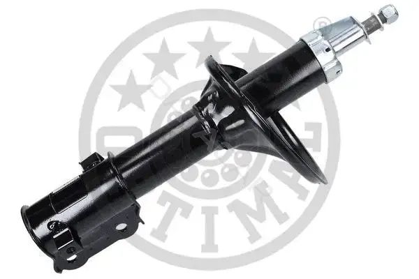 Амортизаторы OPTIMAL A-3435GL
