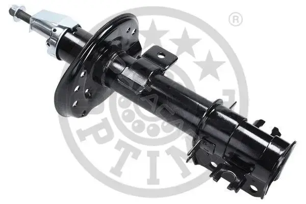 Амортизаторы OPTIMAL A-3451GR