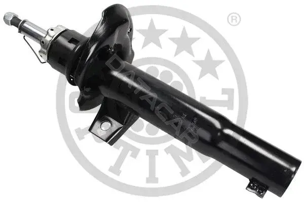 Амортизаторы OPTIMAL A-3455G