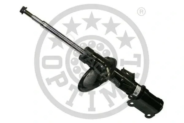 Амортизаторы OPTIMAL A-3603G