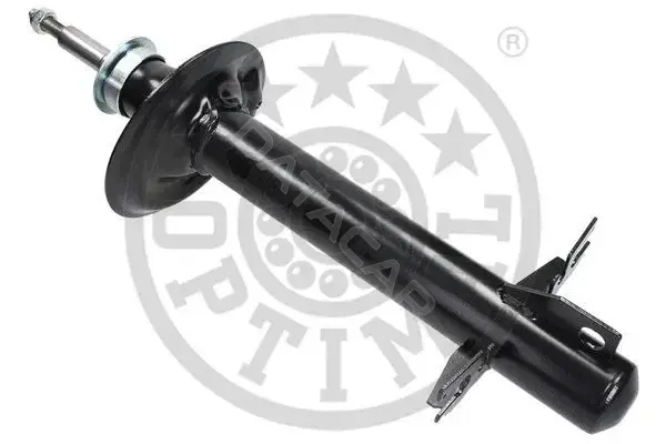 Амортизаторы OPTIMAL A-3648H