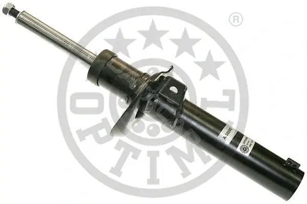 Амортизаторы OPTIMAL A-3699G