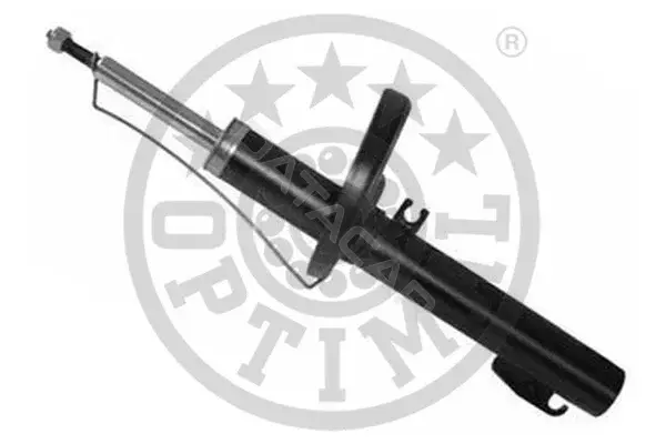 Амортизаторы OPTIMAL A-3704G