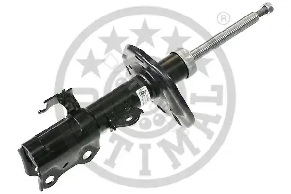 Амортизаторы OPTIMAL A-3705GL