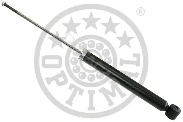 Амортизаторы OPTIMAL A-3750G