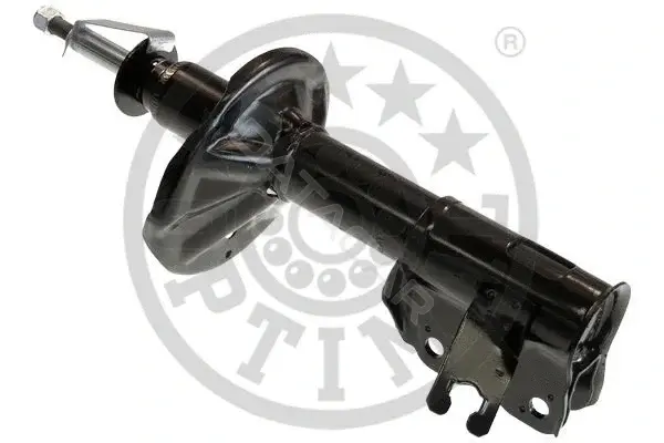 Амортизаторы OPTIMAL A-3769GR