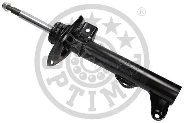 Амортизаторы OPTIMAL A-3798G