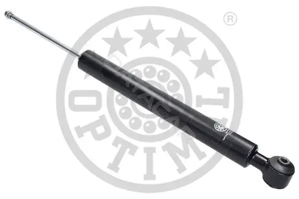 Амортизаторы OPTIMAL A-3799G