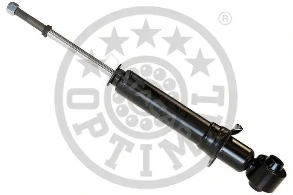 Амортизаторы OPTIMAL A-3916G