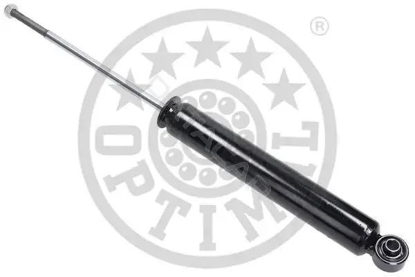 Амортизаторы OPTIMAL A-3973G