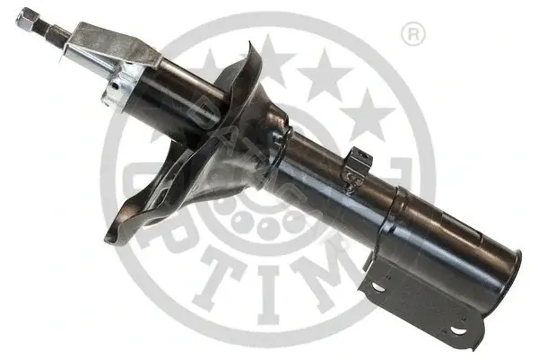 Амортизаторы OPTIMAL A-67142G