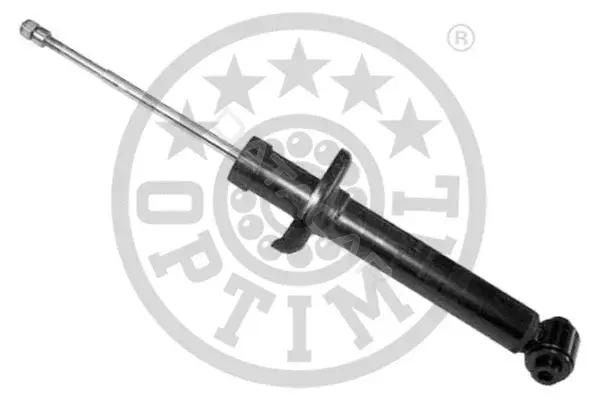 Амортизаторы OPTIMAL A-68674G