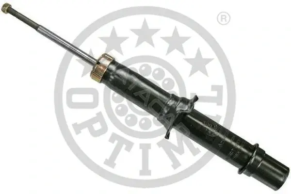 Амортизаторы OPTIMAL A-68778G