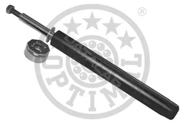 Амортизаторы OPTIMAL A-8600G