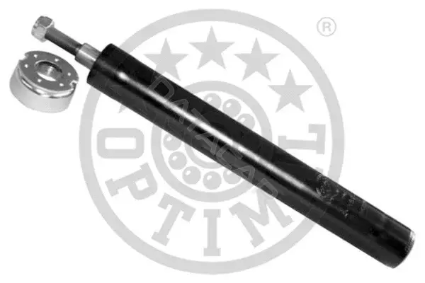 Амортизаторы OPTIMAL A-8694H