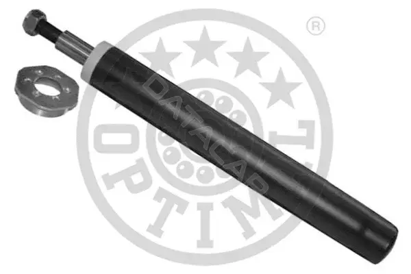 Амортизаторы OPTIMAL A-8734G