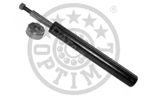 Амортизаторы OPTIMAL A-8818H