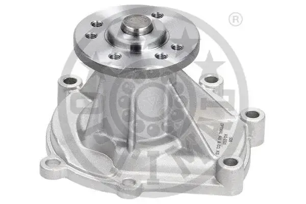 Водяной насос / Помпа OPTIMAL AQ-2331