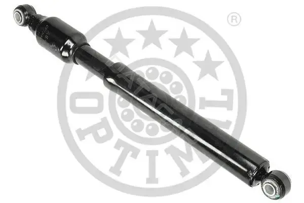 Рулевой амортизатор OPTIMAL AS-1001H