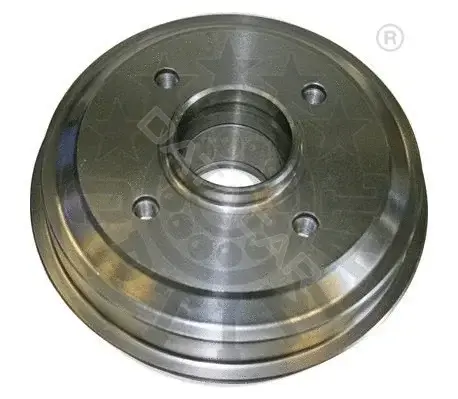 Тормозной барабан OPTIMAL BT-1330