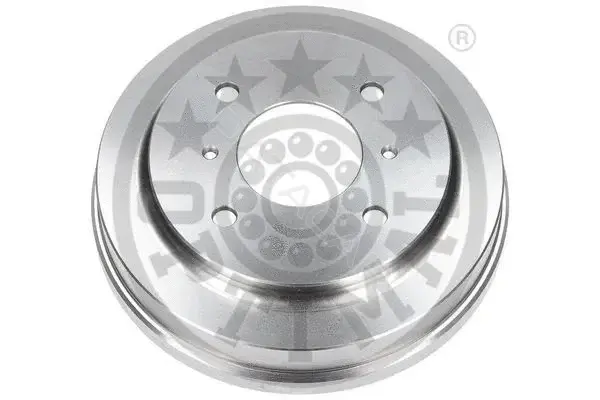 Тормозной барабан OPTIMAL BT-1610