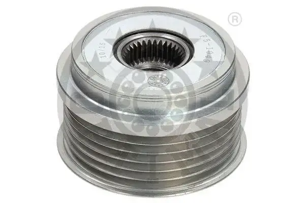 Шкив генератора OPTIMAL F5-1049