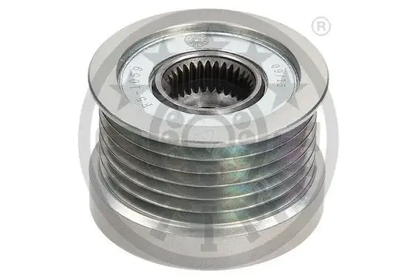 Шкив генератора OPTIMAL F5-1059