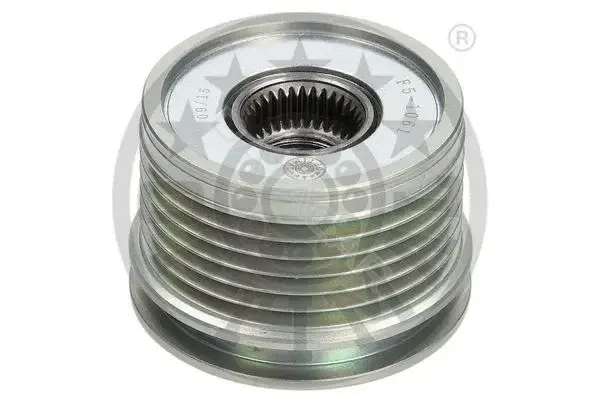 Шкив генератора OPTIMAL F5-1061