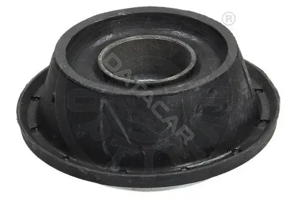 Опора амортизатора OPTIMAL F8-1009C