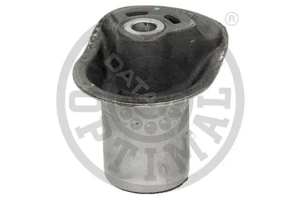 Сайлентблок балки / подрамника OPTIMAL F8-1010