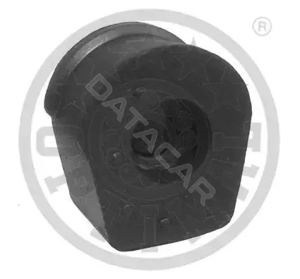 Втулки стабилизатора OPTIMAL F8-1029
