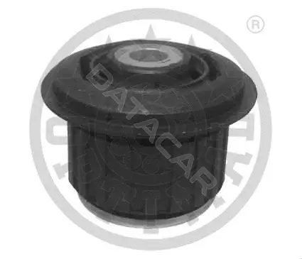 Сайлентблок балки / подрамника OPTIMAL F8-3002