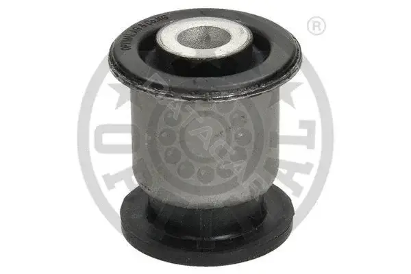 Сайлентблок рычага OPTIMAL F8-4039