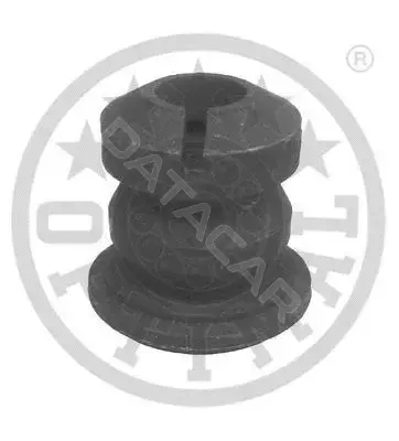 Отбойник амортизатора OPTIMAL F8-4061