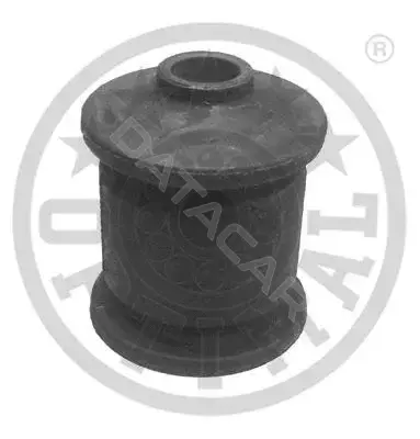 Сайлентблок рычага OPTIMAL F8-4082