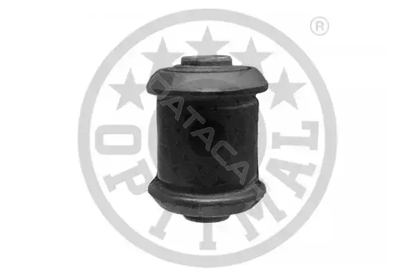 Сайлентблок рычага OPTIMAL F8-4090