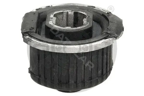 Сайлентблок балки / подрамника OPTIMAL F8-5018