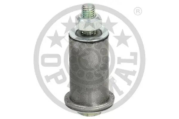Втулка маятника рулевого управления OPTIMAL F8-5181